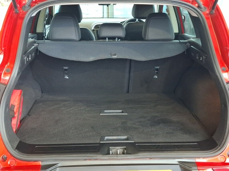 Used Renault Kadjar 2019 for sale - 77682629: Photo 8