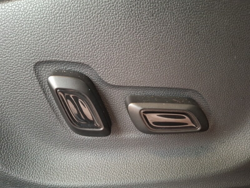 Used MG MG ZS 2023 for sale - 77815358: Photo 13