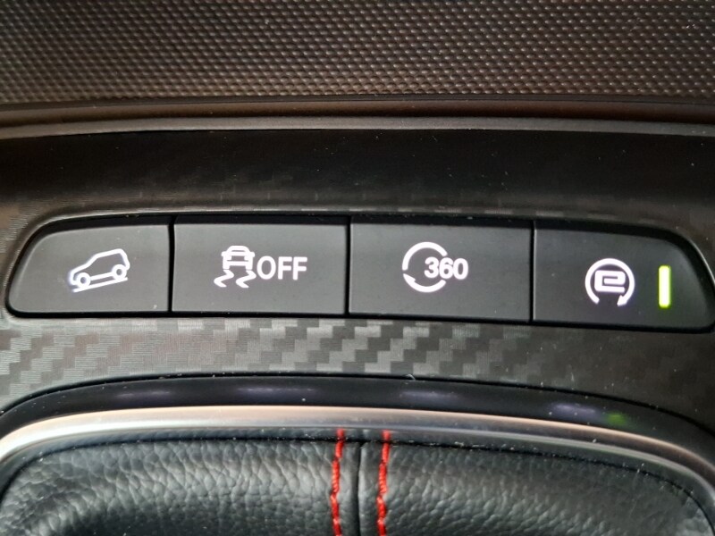 Used MG MG ZS 2023 for sale - 77815358: Photo 14