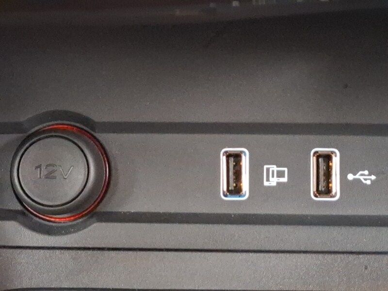 Used MG MG ZS 2023 for sale - 77815358: Photo 15