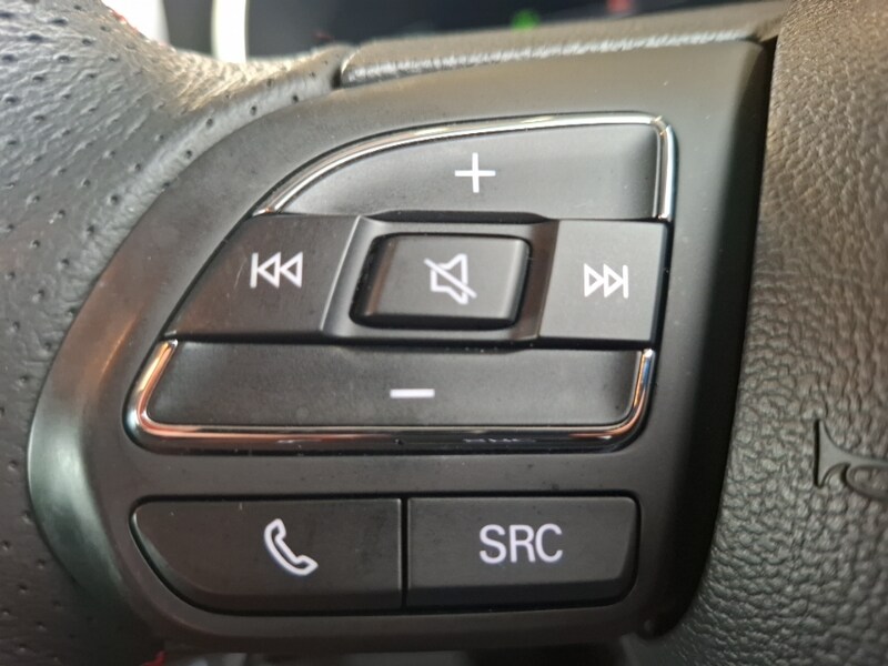 Used MG MG ZS 2023 for sale - 77815358: Photo 16