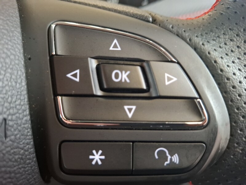 Used MG MG ZS 2023 for sale - 77815358: Photo 17