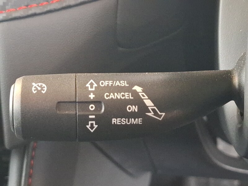 Used MG MG ZS 2023 for sale - 77815358: Photo 18