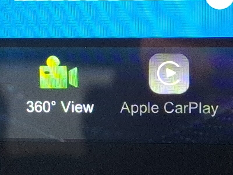 Used MG MG ZS 2023 for sale - 77815358: Photo 19