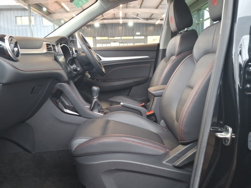 Used MG MG ZS 2023 for sale - 77815358: Photo 5