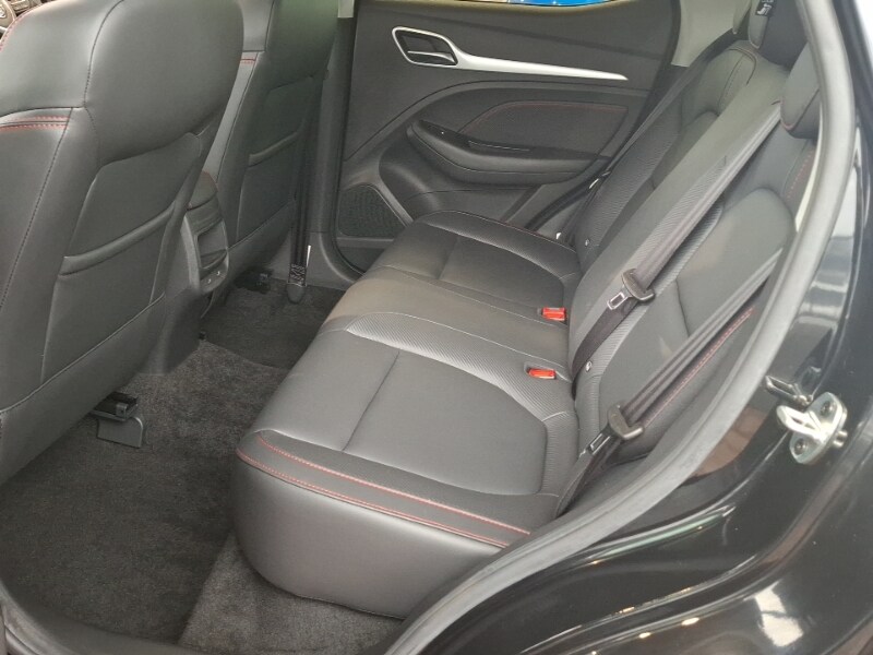 Used MG MG ZS 2023 for sale - 77815358: Photo 6