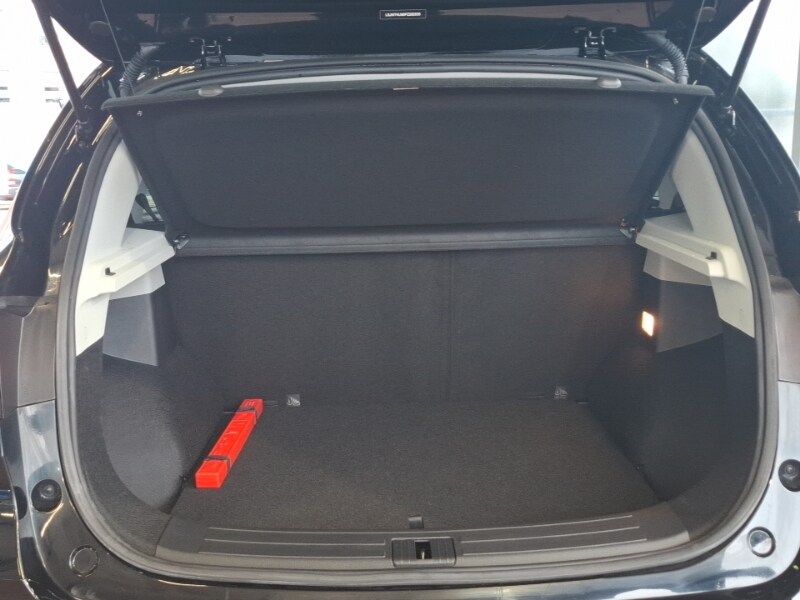 Used MG MG ZS 2023 for sale - 77815358: Photo 8