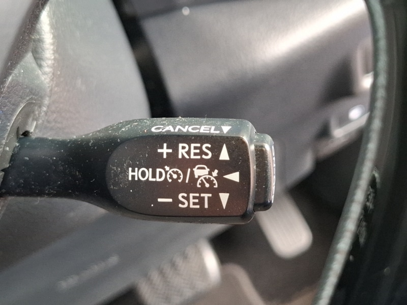 Used Toyota C-HR 2020 for sale - 78112860: Photo 16