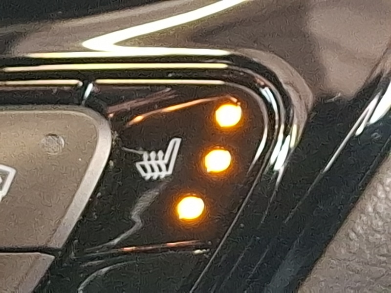 Used Toyota C-HR 2020 for sale - 78112860: Photo 19