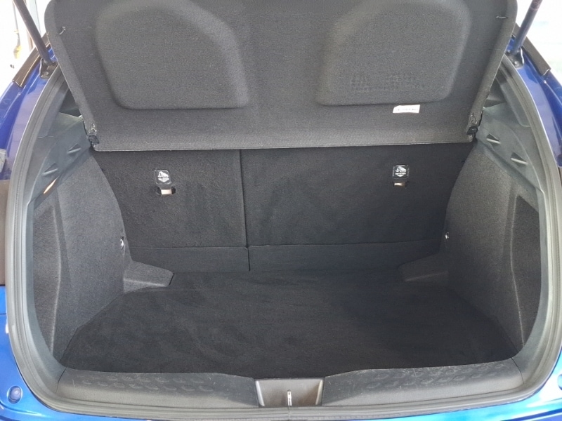 Used Toyota C-HR 2020 for sale - 78112860: Photo 8