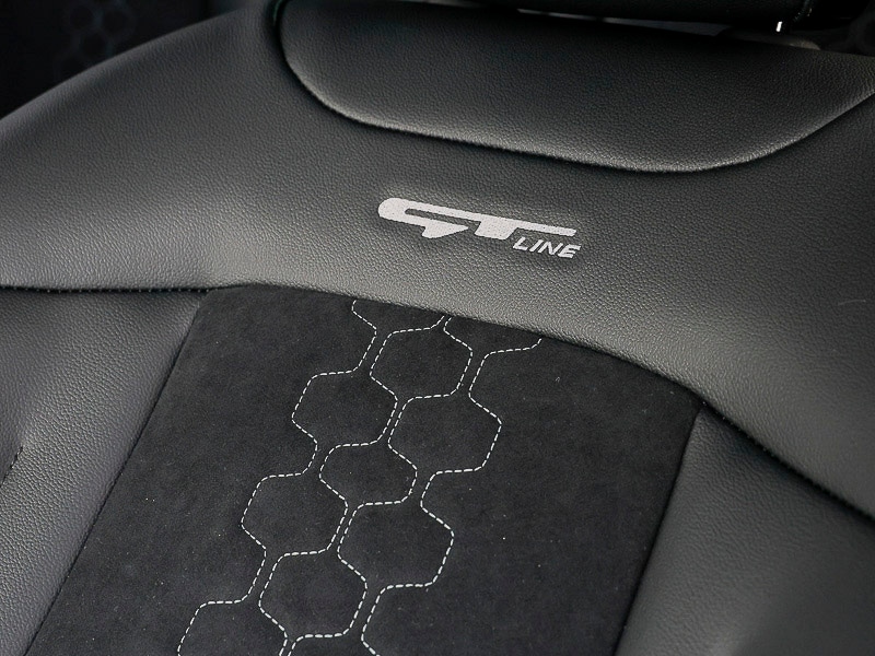 Used Kia Sportage 2025 for sale - 76397342: Photo 15