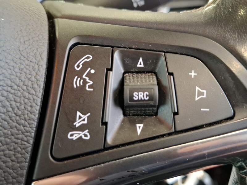 Used Vauxhall Mokka X 2019 for sale - 77761569: Photo 15