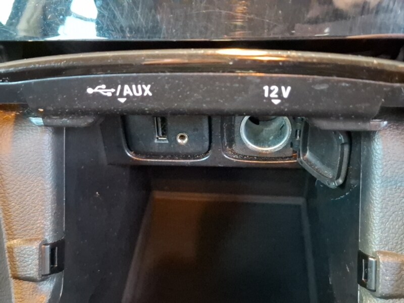 Used Vauxhall Mokka X 2019 for sale - 77761569: Photo 16