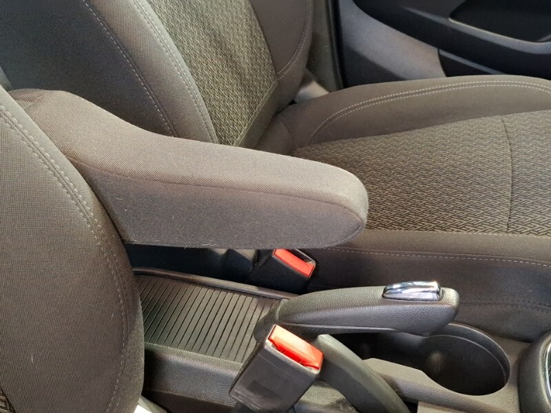 Used Vauxhall Mokka X 2019 for sale - 77761569: Photo 19