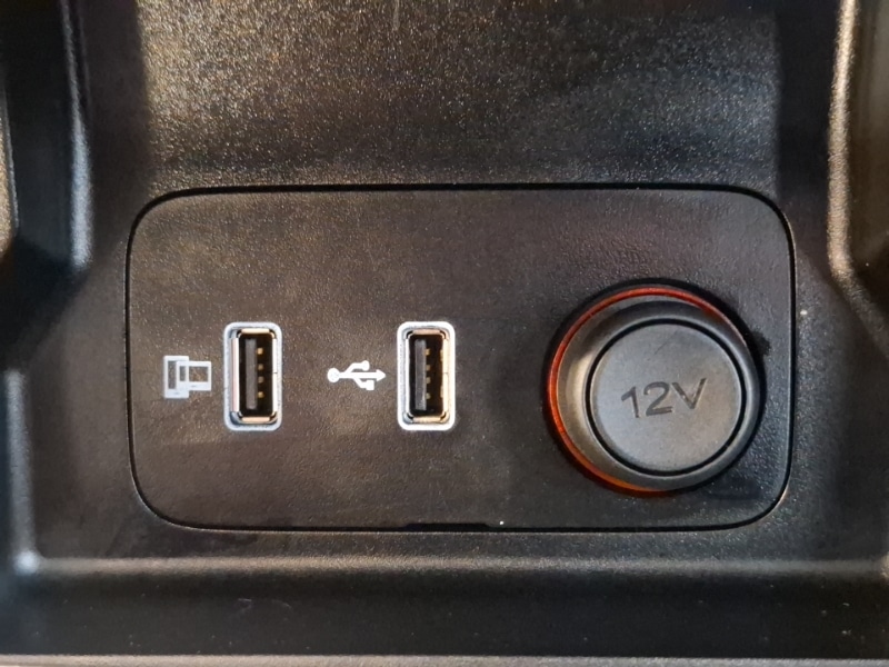 Used MG MG HS 2024 for sale - 76478987: Photo 17