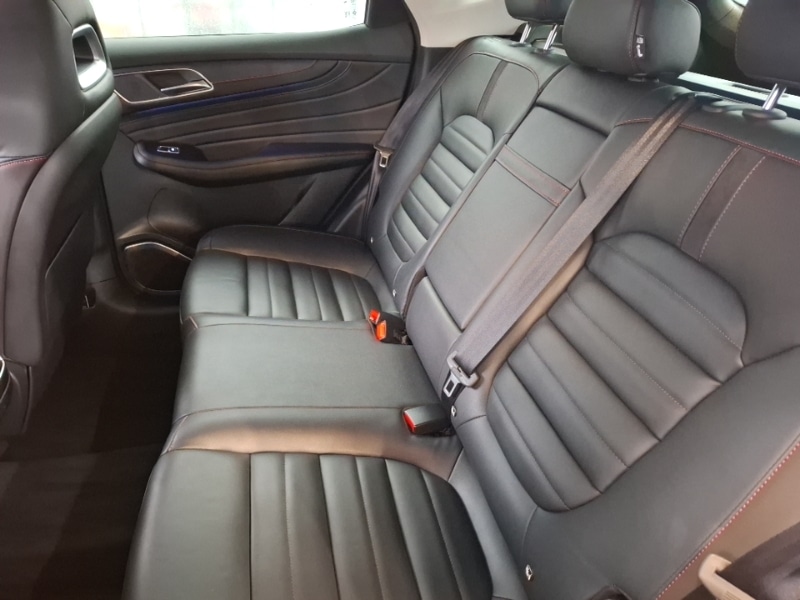 Used MG MG HS 2024 for sale - 76478987: Photo 6