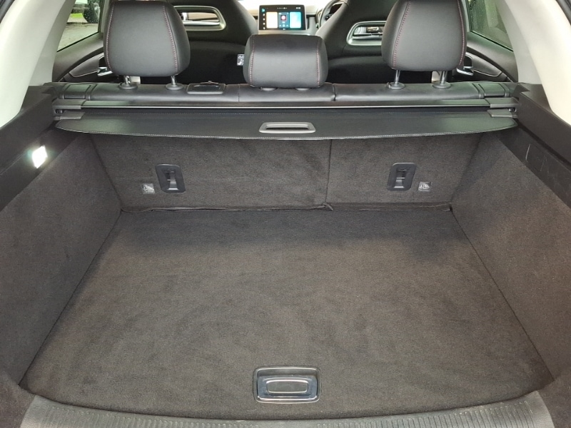 Used MG MG HS 2024 for sale - 76478987: Photo 8