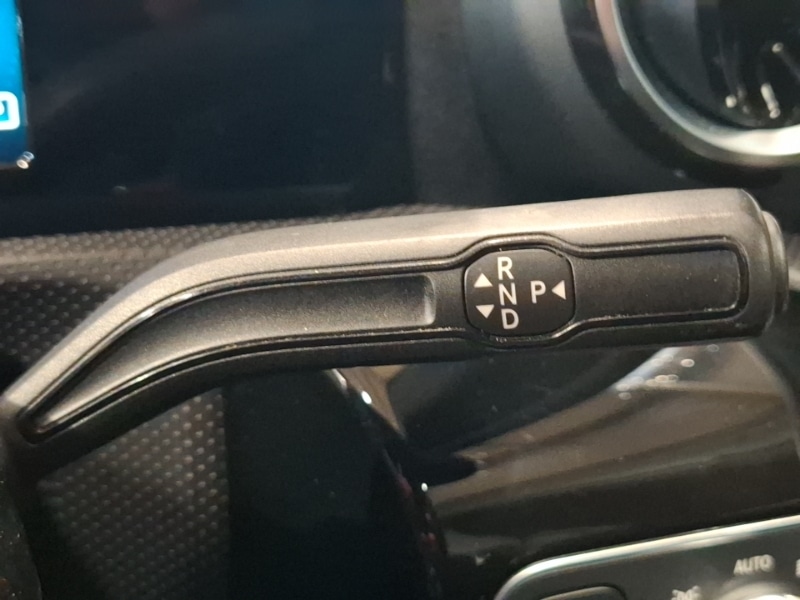 Used Mercedes-Benz A-Class 2020 for sale - 77410094: Photo 13