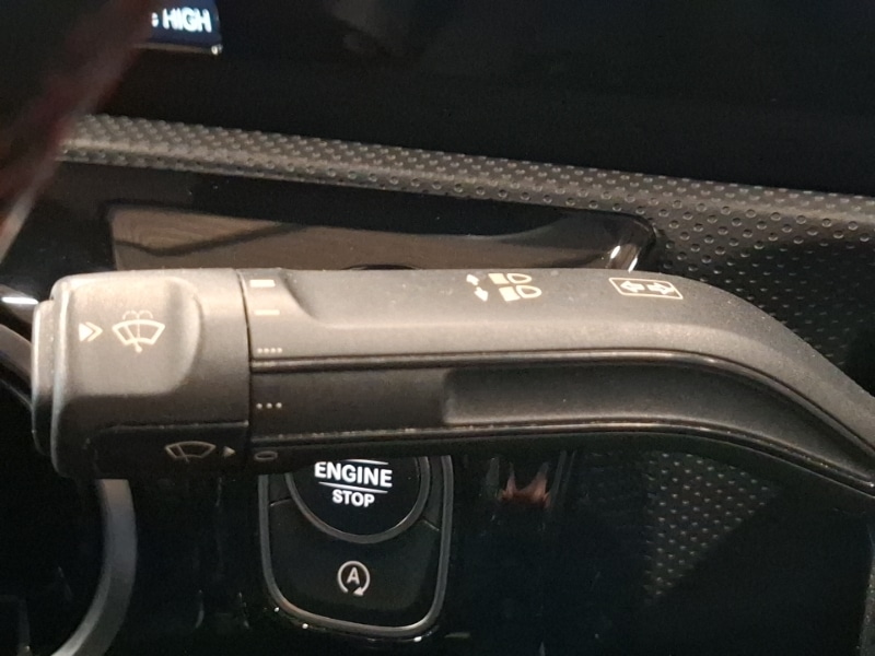 Used Mercedes-Benz A-Class 2020 for sale - 77410094: Photo 14