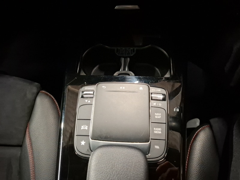 Used Mercedes-Benz A-Class 2020 for sale - 77410094: Photo 19