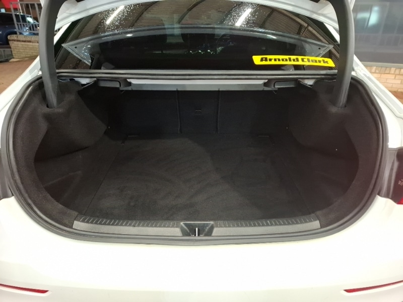 Used Mercedes-Benz A-Class 2020 for sale - 77410094: Photo 8