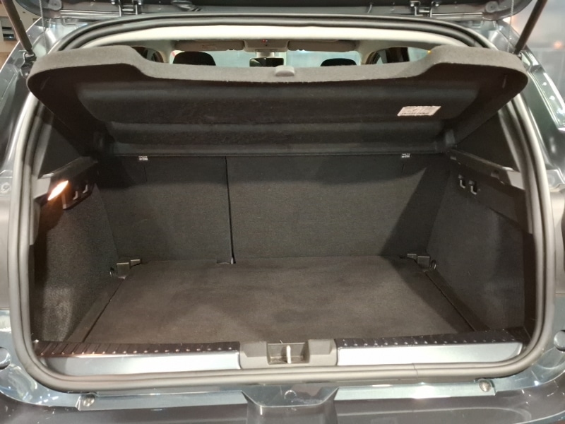 Used Dacia Sandero Stepway 2021 for sale - 77454264: Photo 3