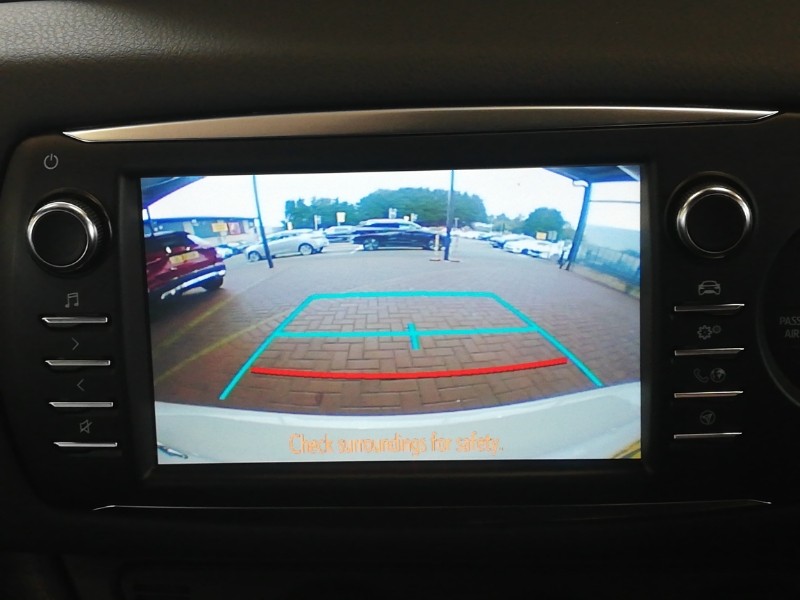 Used Toyota Yaris 2018 for sale - 76475511: Photo 10