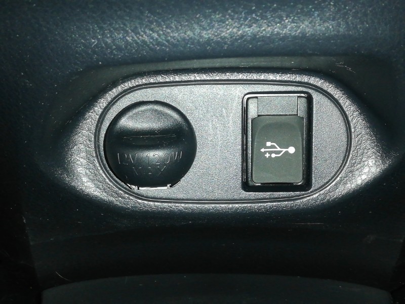 Used Toyota Yaris 2018 for sale - 76475511: Photo 14