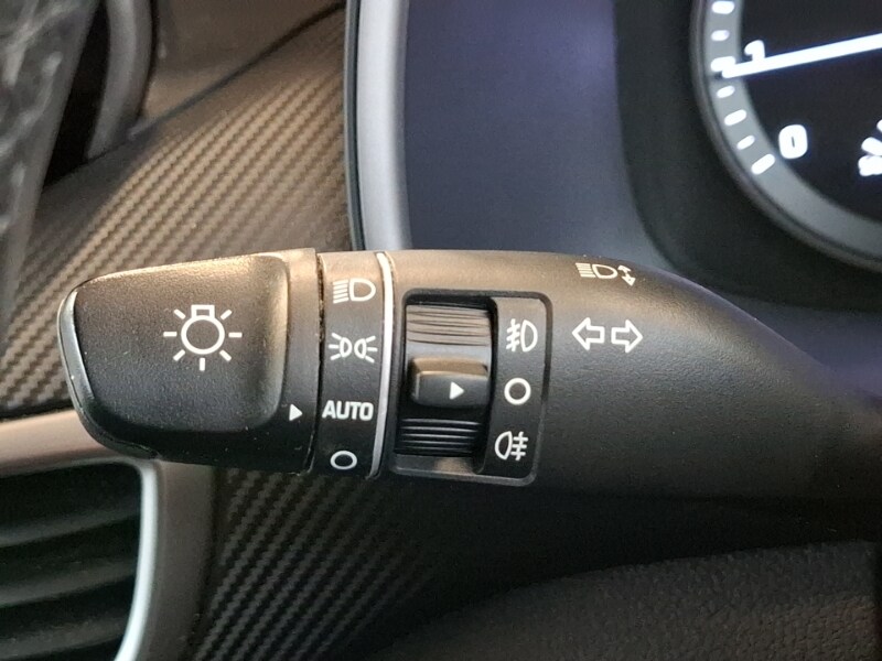 Used Hyundai TUCSON 2018 for sale - 76579455: Photo 17