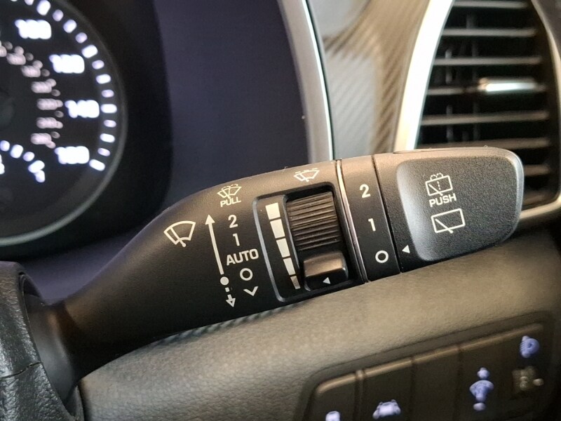 Used Hyundai TUCSON 2018 for sale - 76579455: Photo 18