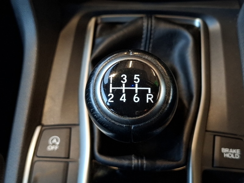 Used Honda Civic 2019 for sale - 76606290: Photo 13