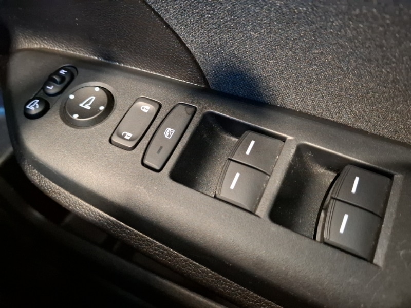 Used Honda Civic 2019 for sale - 76606290: Photo 15