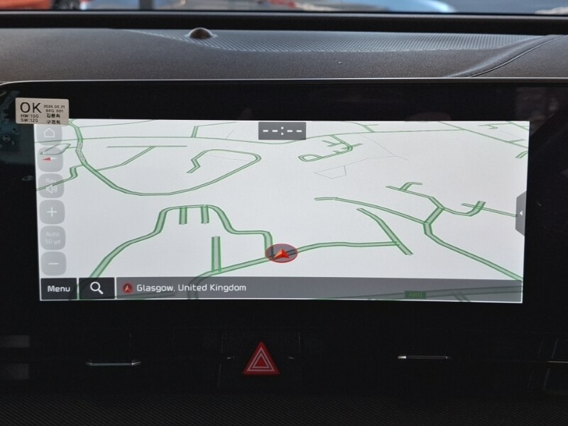 Used Kia Sportage 2022 for sale - 77052031: Photo 12