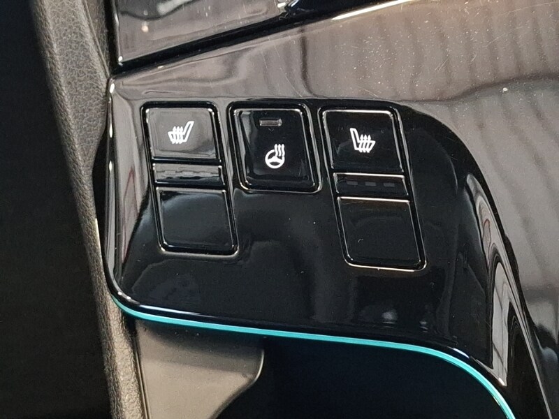 Used Kia Sportage 2022 for sale - 77052031: Photo 14