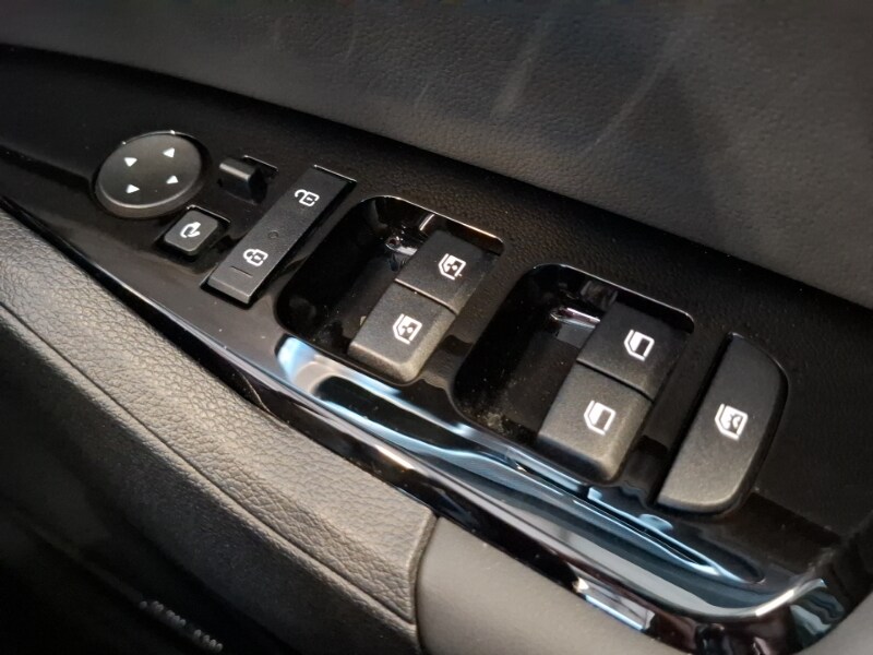 Used Kia Sportage 2022 for sale - 77052031: Photo 16