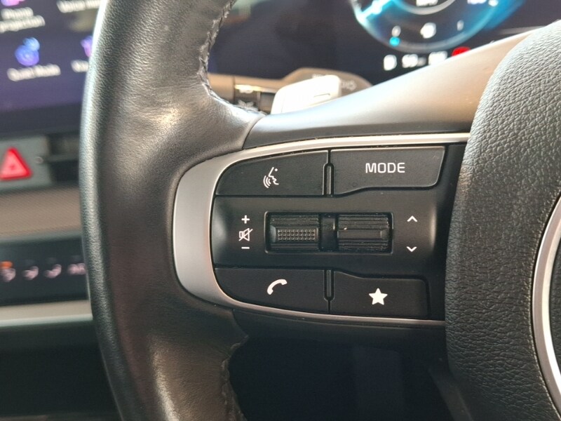 Used Kia Sportage 2022 for sale - 77052031: Photo 18