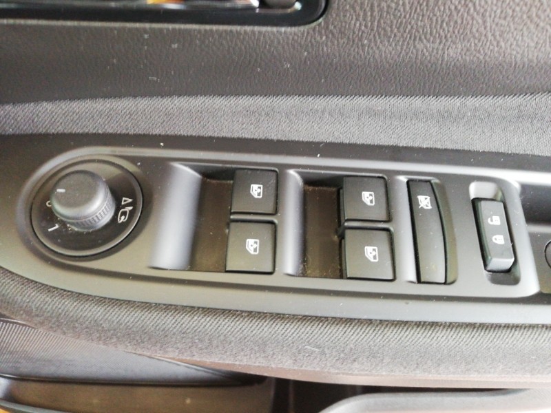 Used Vauxhall Mokka X 2019 for sale - 76052403: Photo 12