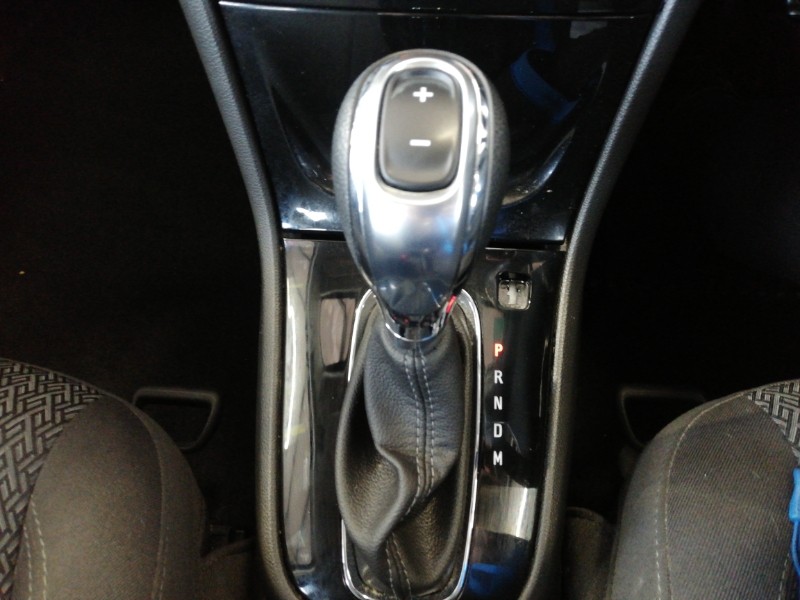 Used Vauxhall Mokka X 2019 for sale - 76052403: Photo 16