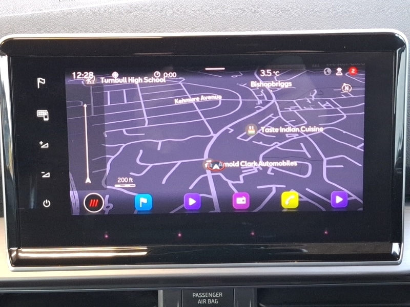 Used SEAT Tarraco 2022 for sale - 77062719: Photo 13