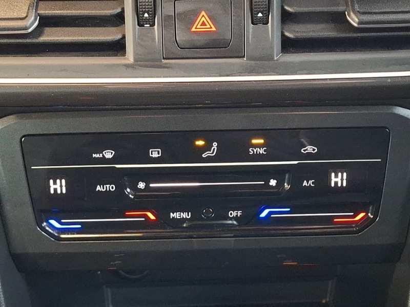 Used SEAT Tarraco 2022 for sale - 77062719: Photo 14