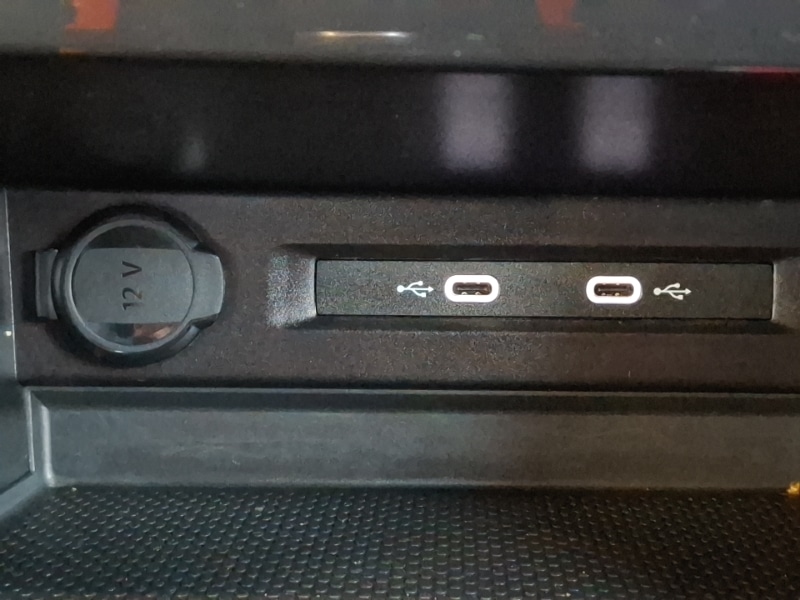 Used SEAT Tarraco 2022 for sale - 77062719: Photo 15