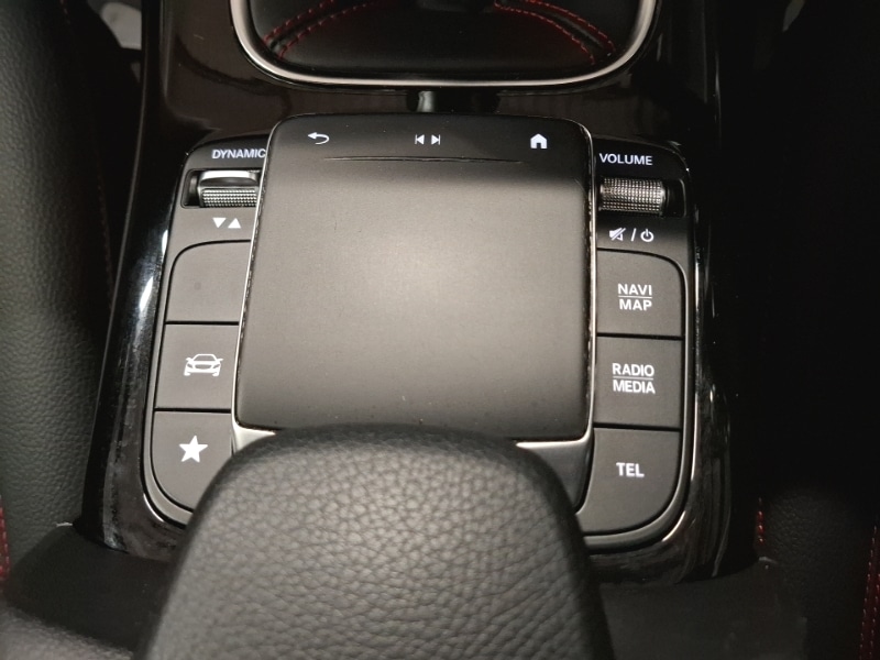 Used Mercedes-Benz A-Class 2020 for sale - 77047103: Photo 14