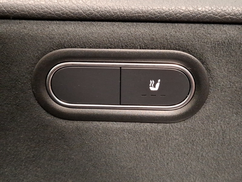 Used Mercedes-Benz A-Class 2020 for sale - 77047103: Photo 16