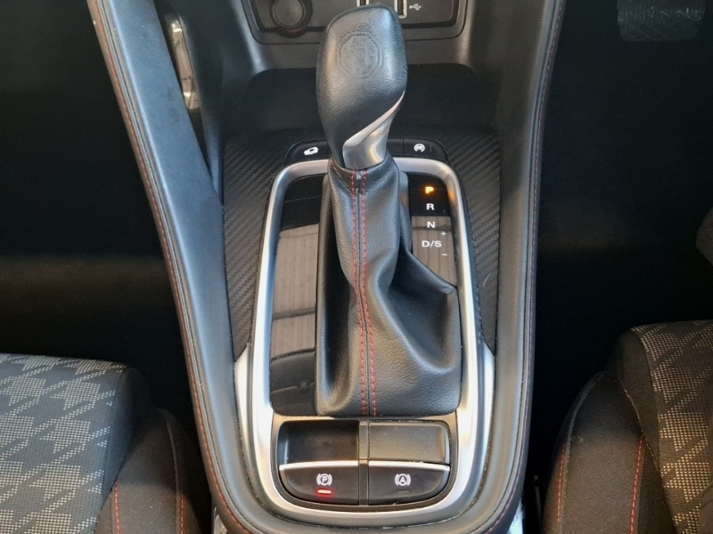 Used MG MG ZS 2024 for sale - 77536654: Photo 14