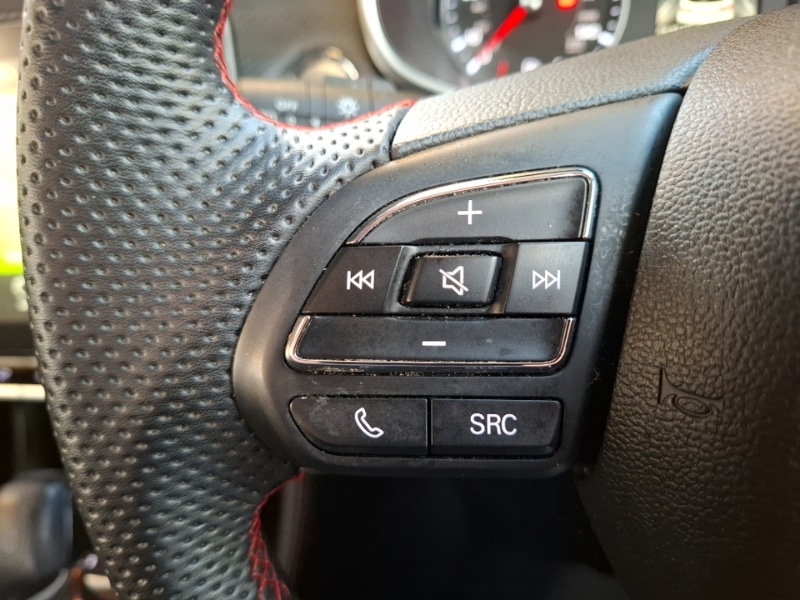 Used MG MG ZS 2024 for sale - 77536654: Photo 18