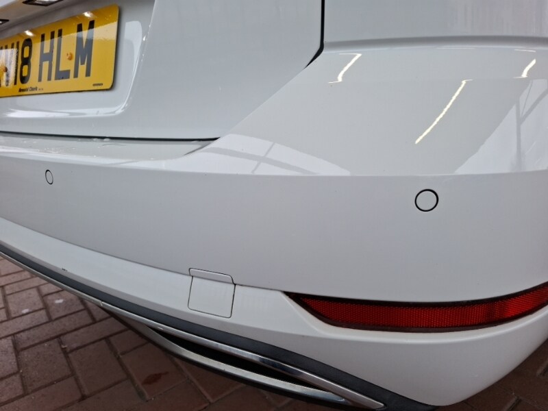 Used Volkswagen Golf 2018 for sale - 77605750: Photo 12