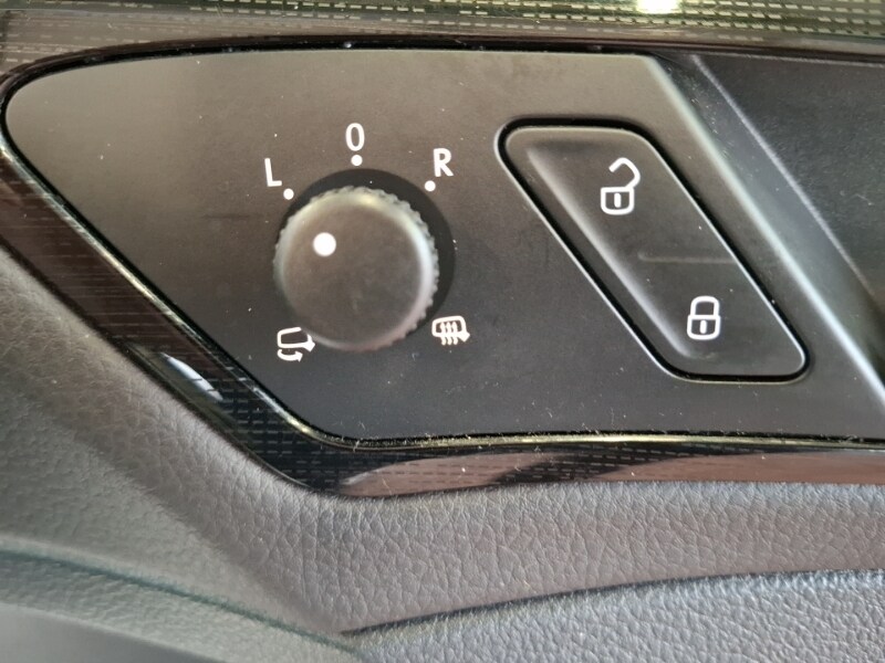 Used Volkswagen Golf 2018 for sale - 77605750: Photo 13