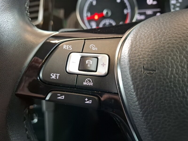 Used Volkswagen Golf 2018 for sale - 77605750: Photo 16