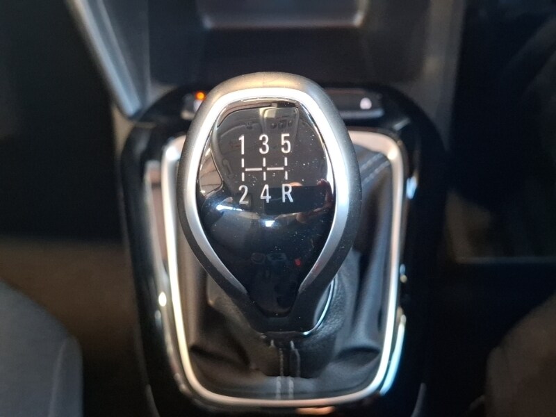 Used Vauxhall Corsa 2023 for sale - 77183465: Photo 15