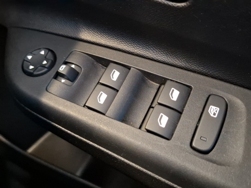 Used Vauxhall Corsa 2023 for sale - 77183465: Photo 16